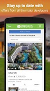 Dot Property ảnh chụp màn hình 5