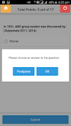 GoTest Offline screenshot 5