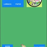 Supermarket_Prices اسکرین شاٹ 1