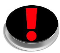 Metal Gear Solid Alert Button screenshot 1