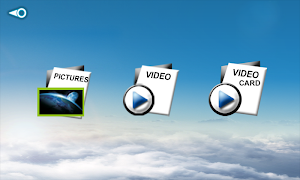 IRDRONE screenshot 3