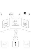 Roughhewed game2 screenshot 5