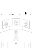Roughhewed game2 ảnh chụp màn hình 5