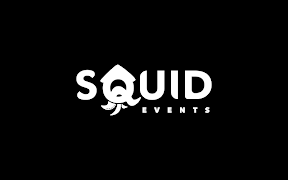 Squid Events screenshot 6