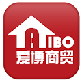 아이보쇼핑몰-aibo,한국정품,중국쇼핑몰,포인트,적립