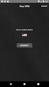 FizzVPN 海报