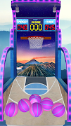 Basketball Shooting 스크린샷 3