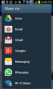 Cache Cleaner تصوير الشاشة 4