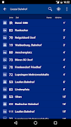 AAGL-Echtzeit gönderen