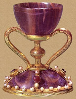 El Cáliz Screenshot 3