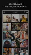 Gallery screenshot 2