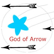 회피의 신 ver.언더테일 Ekran Görüntüsü 1