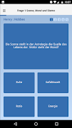 equeo QD screenshot 2