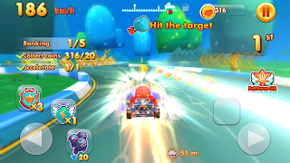 3D Robot Transform Car Games captura de pantalla 2