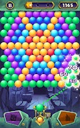 برنامه‌نما Fortress Bubbles عکس از صفحه