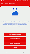 Minha Conectcor ภาพหน้าจอ 5