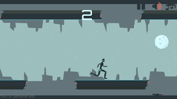 Flip Flap screenshot 2