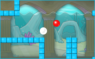 Snooker Ball 2015 screenshot 2