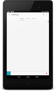 Pixel Music Player 截图 5
