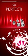 Beat Slash screenshot 7