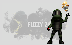 fuzzy zone 스크린샷 7