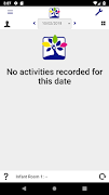 Foundations Early Learning Center 截图 3