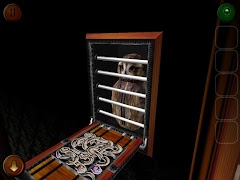 Uncle's Room screenshot 7