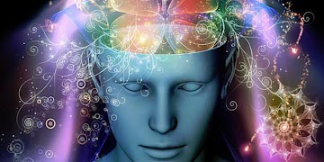 القوى الخارقة للعقل الباطن مجانا скриншот 4