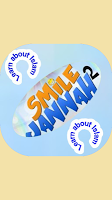 Smile to Jannah - Learn Islam poster