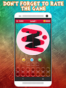 Kpop Quiz - Guess K-pop Logo screenshot 3