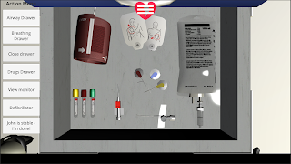 Virtu-ALS screenshot 3