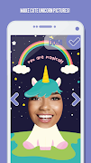 JibJab Photo Editor - Elf🎈Yourself screenshot 6
