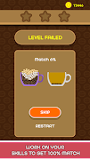 Coffee Time screenshot 1