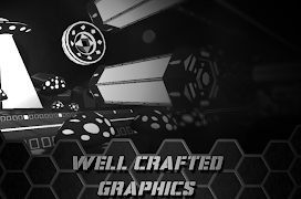 Disk Revolution 2 скриншот 2