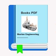 Marine Engineering Interview question answer Poster