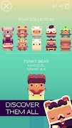 Alphabear syot layar 4