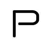 Proshop