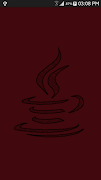 APPJava اسکرین شاٹ 1