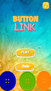 Button Link Screenshot 6