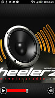 WNR captura de pantalla 3