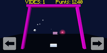 Block Awards स्क्रीनशॉट 1