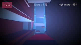 Infinite Flight - Mobile Arcade Game 截圖 2