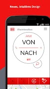 BVR-App bài đăng