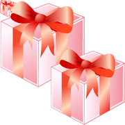 برنامه‌نما Chat LOL عکس از صفحه