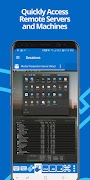 Devolutions Launcher screenshot 4