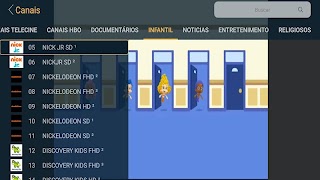 ECHOO PRO imagem de tela 4