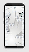 Extreme Ball Gravity screenshot 4