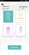 C2ME Lite 海報
