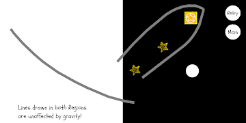 Draw Zone screenshot 2