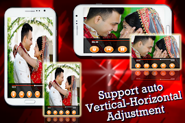 Video Player screenshot 6